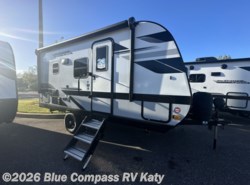 New 2026 Jayco Jay Feather Air 16RB available in Katy, Texas