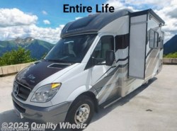Used 2014 Winnebago View 24G available in Hot Springs, Arkansas