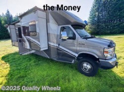 Used 2019 Winnebago Aspect M-30J available in Hot Springs, Arkansas