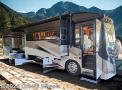 Used 2016 Winnebago Tour 42HD available in Hot Springs, Arkansas