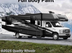 New 2025 Coachmen Leprechaun 319MB Loaded available in Hot Springs, Arkansas