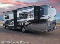 New 2025 Coachmen Leprechaun 298 KB available in Hot Springs, Arkansas