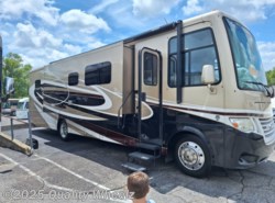 New 2017 Newmar Bay Star 3518 available in Hot Springs, Arkansas