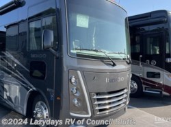 New 24 Thor Motor Coach Indigo BB35 available in Council Bluffs, Iowa