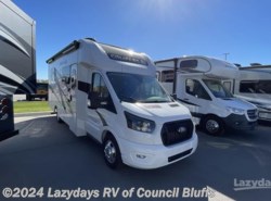 New 24 Thor Motor Coach Compass AWD 24KB available in Council Bluffs, Iowa