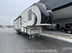 Used 2015 K-Z Durango 1500 35RDK available in Council Bluffs, Iowa