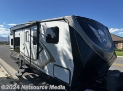 Used 2015 Weekend Warrior  28W available in Billings, Montana