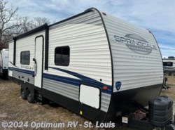 New 2024 Keystone Springdale Classic 260BHC available in Festus, Missouri