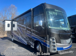Used 2024 Forest River Georgetown 5 Series 34M5 available in Festus, Missouri