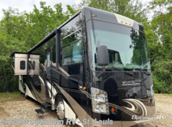 Used 2019 Coachmen Sportscoach SRS RD 365RB available in Festus, Missouri