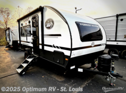 New 2025 Forest River R Pod RP-192 available in Festus, Missouri