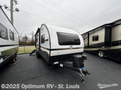 New 2025 Forest River R Pod RP-198 available in Festus, Missouri