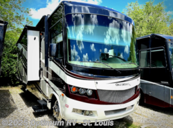 Used 2013 Forest River Georgetown XL 377TSF available in Festus, Missouri