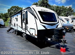Used 2023 Jayco White Hawk 29RL available in Festus, Missouri