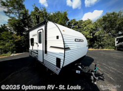 New 2026 Sunset Park RV Sun Lite 14TH available in Festus, Missouri