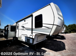 Used 2024 Keystone Cougar 316RLS available in Festus, Missouri