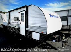 Used 2025 Gulf Stream Enlighten 17BH available in Festus, Missouri