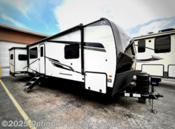 New 2026 Forest River Flagstaff Super Lite 29SRL available in Festus, Missouri