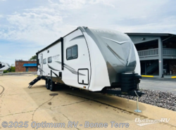 New 2025 Grand Design Reflection 296RDTS available in Bonne Terre, Missouri