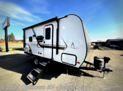 New 2025 Grand Design Imagine AIM 16ML available in Bonne Terre, Missouri