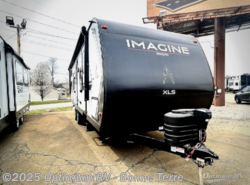 New 2025 Grand Design Imagine XLS 25DBE available in Bonne Terre, Missouri
