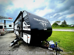 New 2025 Grand Design Transcend One 161BH available in Bonne Terre, Missouri