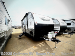 New 2025 Forest River Viking 5K Series 242MK available in Bonne Terre, Missouri