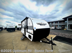 New 2025 Forest River Viking 3K Series 17SFQ available in Bonne Terre, Missouri
