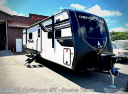 New 2026 Grand Design Reflection 322FKTS available in Bonne Terre, Missouri