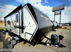 New 2026 Grand Design Imagine XLS 23LDE available in Bonne Terre, Missouri