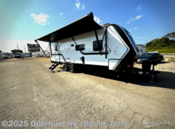 New 2026 Grand Design Imagine 2600RB available in Bonne Terre, Missouri