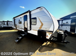 New 2026 Forest River Puma Camping Edition 250RBCE available in Bonne Terre, Missouri
