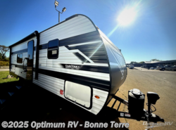 New 2026 Grand Design Transcend Xplor 26BHX available in Bonne Terre, Missouri