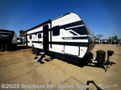 New 2026 Grand Design Transcend Xplor 27DBX available in Bonne Terre, Missouri