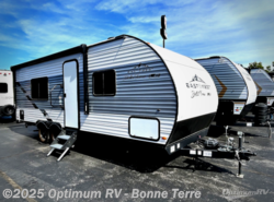 Used 2024 East to West Della Terra LE 220RBLE available in Bonne Terre, Missouri