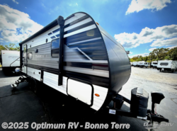Used 2022 Grand Design Transcend Xplor 221RB available in Bonne Terre, Missouri