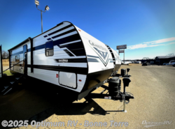 New 2026 Grand Design Transcend 295QBT available in Bonne Terre, Missouri