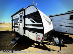 New 2026 Grand Design Transcend One 151RB available in Bonne Terre, Missouri