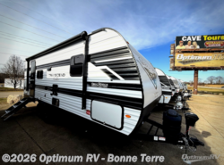 New 2026 Grand Design Transcend Xplor 22RBX available in Bonne Terre, Missouri