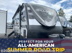 New 2024 Grand Design Imagine 2660BS available in Redmond, Oregon