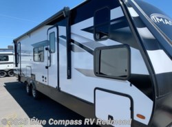 New 2024 Grand Design Imagine 2920BS available in Redmond, Oregon