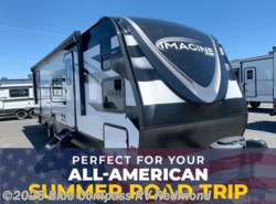 New 2024 Grand Design Imagine 2920BS available in Redmond, Oregon