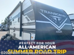 New 2025 Grand Design Transcend Xplor 22RBX available in Redmond, Oregon