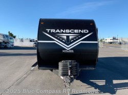 New 2025 Grand Design Transcend Xplor 20MKX available in Redmond, Oregon