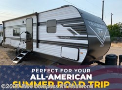 New 2025 Grand Design Transcend Xplor 26BHX available in Redmond, Oregon
