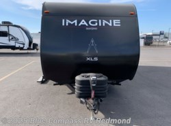 New 2025 Grand Design Imagine XLS 17MKE available in Redmond, Oregon