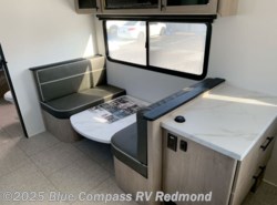 New 2025 Grand Design Imagine XLS 23LDE available in Redmond, Oregon