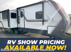 New 2025 Grand Design Imagine 2970RL available in Redmond, Oregon