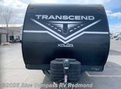 New 2025 Grand Design Transcend Xplor 25MLX available in Redmond, Oregon