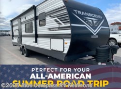 New 2025 Grand Design Transcend Xplor 25MLX available in Redmond, Oregon
